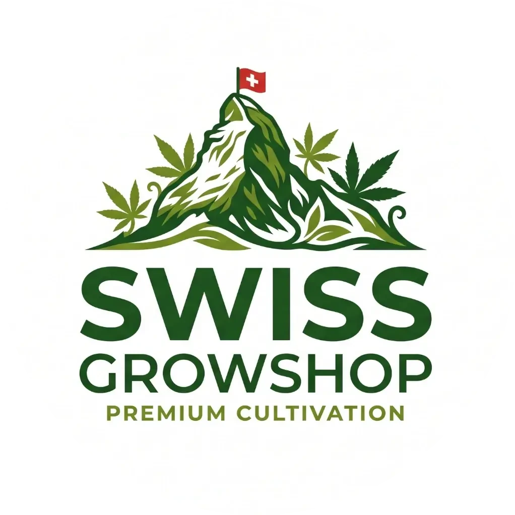 swiss-growshop.ch